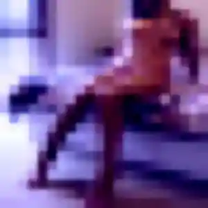 Jolie Joanne, 31 ans à Flers - voir sa photo