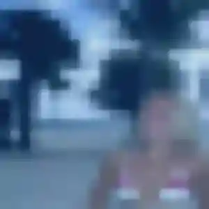 Photo perso de Noura, 30 ans à Flers - rencontre coquine