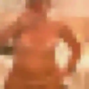 Charmante Priscilla, 29 ans à Flers - voir sa photo