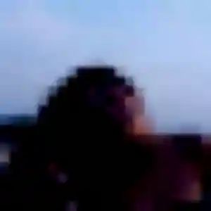 Rania (33 ans) à Flers attend une rencontre ce soir