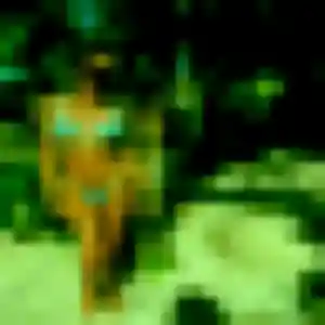Cecile, 31 ans, connectée à Fleurance pour une rencontre coquine