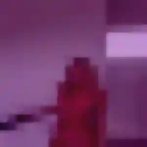 Contacte Estee, 27 ans à Fleurance en privé