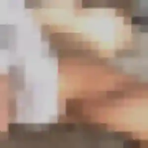 Contacte Gabrielle, 25 ans à Fleurance en privé