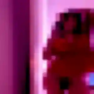 Photo sexy de Nathalie, 24 ans à Fleurance - plan discret