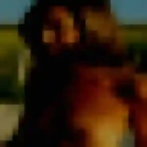 Photo de Nathalie à Fleurance (39 ans) - plan cul anonyme