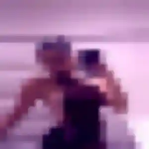 Pauline, femme de 32 ans cherche plan cul à Fleurance