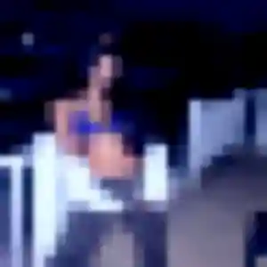Roxane, femme de 32 ans propose plan cul à Fleurance