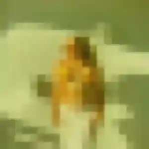 Anouk, 34 ans, cherche un plan cul à Fleury-les-Aubrais