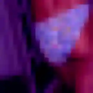 Photo exclusive de Tamara, 38 ans à Fleury-les-Aubrais - rencontre coquine