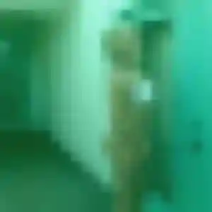 Iris, 26 ans, connectée à Fleury-sur-Orne pour un plan cul