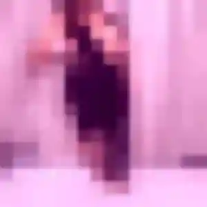 Photo exclusive de Johanna, 38 ans à Fleury-sur-Orne - plan discret