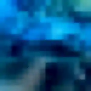 Karen (43 ans) à Fleury-sur-Orne attend une rencontre ce soir