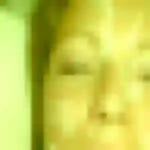 Patricia, 21 ans, cherche un plan cul à Fleury-sur-Orne