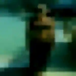 Photo sexy de Fanny, 25 ans à Flines-lez-Raches - rencontre sans lendemain