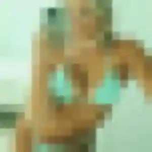 Photo sexy de Malika, 34 ans à Flines-lez-Raches - plan discret