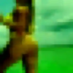 Contacte Natacha, 32 ans à Floirac en privé