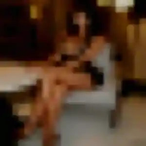 Belle Delice, 21 ans à Florange - la contacter