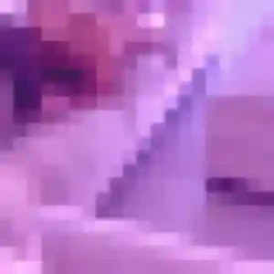 Delice, 41 ans, dispo pour plan cul à Florange