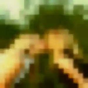 Photo de Huguette à Florange (34 ans) - plan cul gratuit
