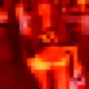 Photo de Lena à Florange (35 ans) - plan cul discret