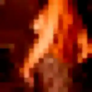 Photo privée de Olympe, 38 ans à Florange - rencontre coquine