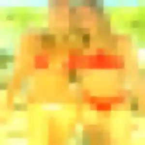 Rachida (22 ans) à Florange cherche une rencontre ce soir