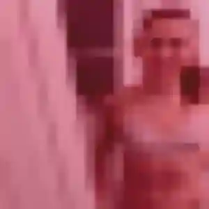 Jolie Samira, 41 ans à Florange - la contacter