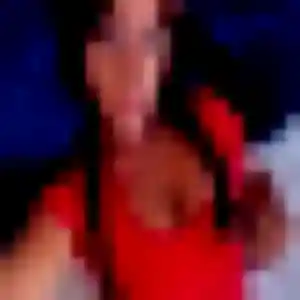 Photo perso de Tania, 22 ans à Florange - rencontre sans lendemain