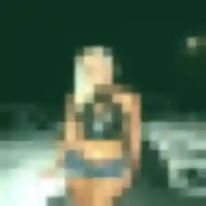 Photo privée de Zephyrine, 38 ans à Florange - rencontre sans lendemain