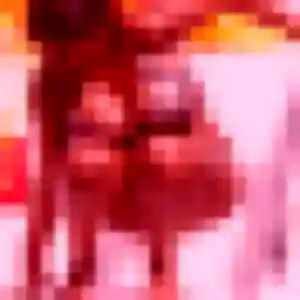 Azalee, femme de 40 ans cherche plan cul à Florensac