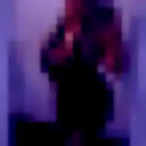 plan cul à Florensac : profil de Christine, 36 ans - sans engagement