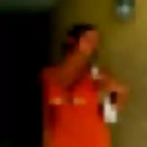 Fabienne de Florensac, 43 ans - plan cul sans lendemain