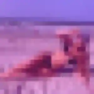 Jacqueline, 27 ans, disponible à Florensac pour une rencontre coquine