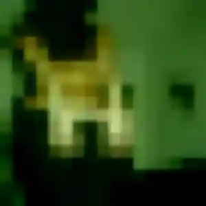 Louna, fille de 39 ans cherche plan cul à Florensac