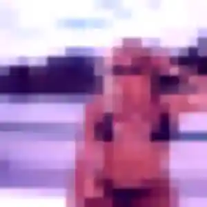 Armelle, 30 ans, connectée à Foix pour une rencontre coquine