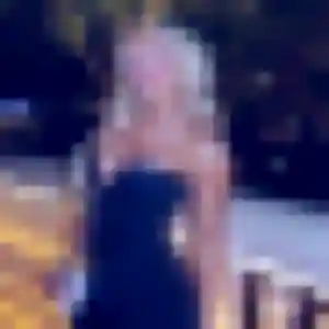 Odile, 30 ans, en ligne à Foix pour un plan cul