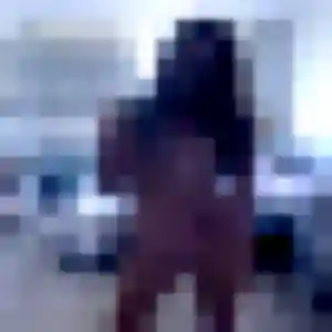 Patricia, 37 ans, connectée à Foix pour un plan cul