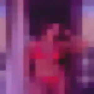 Profil de Valentina à Foix (43 ans) - plan cul anonyme