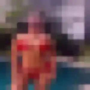 Jolie Emma, 37 ans à Fondettes - la contacter