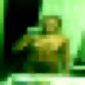 Profil de Eva à Fondettes (41 ans) - plan cul gratuit