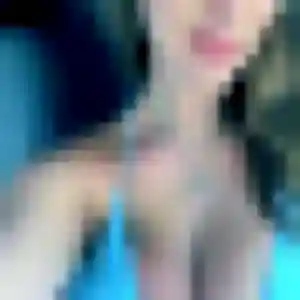 Garance (44 ans) à Fondettes cherche un plan cul aujourd'hui