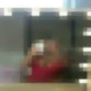 Myriam, 38 ans, veut un plan cul à Fondettes