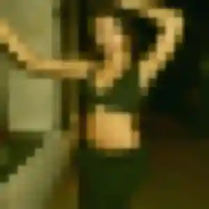 Rosalie, 36 ans, disponible à Fondettes pour une rencontre coquine