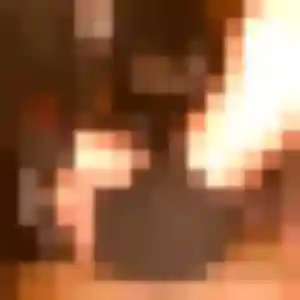 Charline (31 ans) à Fonsorbes cherche un plan cul ce soir
