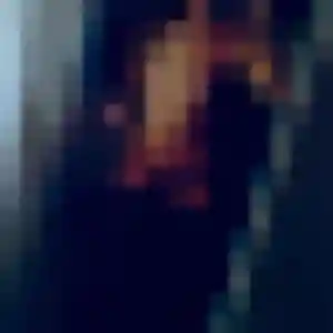Diane, fille de 34 ans cherche plan cul à Fonsorbes