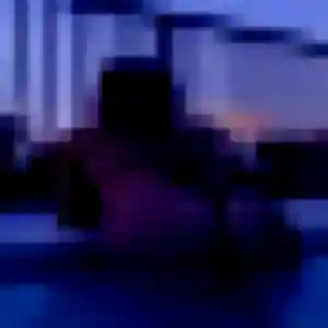 Sexy Isaure, 37 ans à Fonsorbes - la contacter