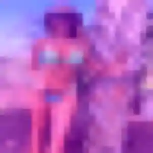 Verane, 34 ans, cherche un plan cul à Fonsorbes