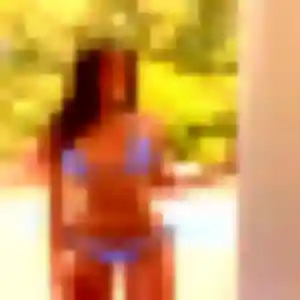 Photo privée de Garance, 27 ans à Fontaine - plan discret