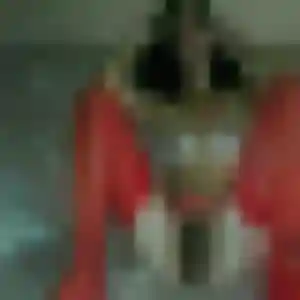 Photo exclusive de Laurence, 31 ans à Fontaine - rencontre coquine