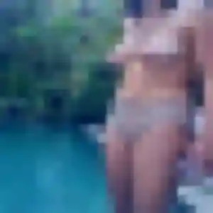 Tamara, 28 ans, disponible à Fontaine-lès-Dijon pour une rencontre coquine